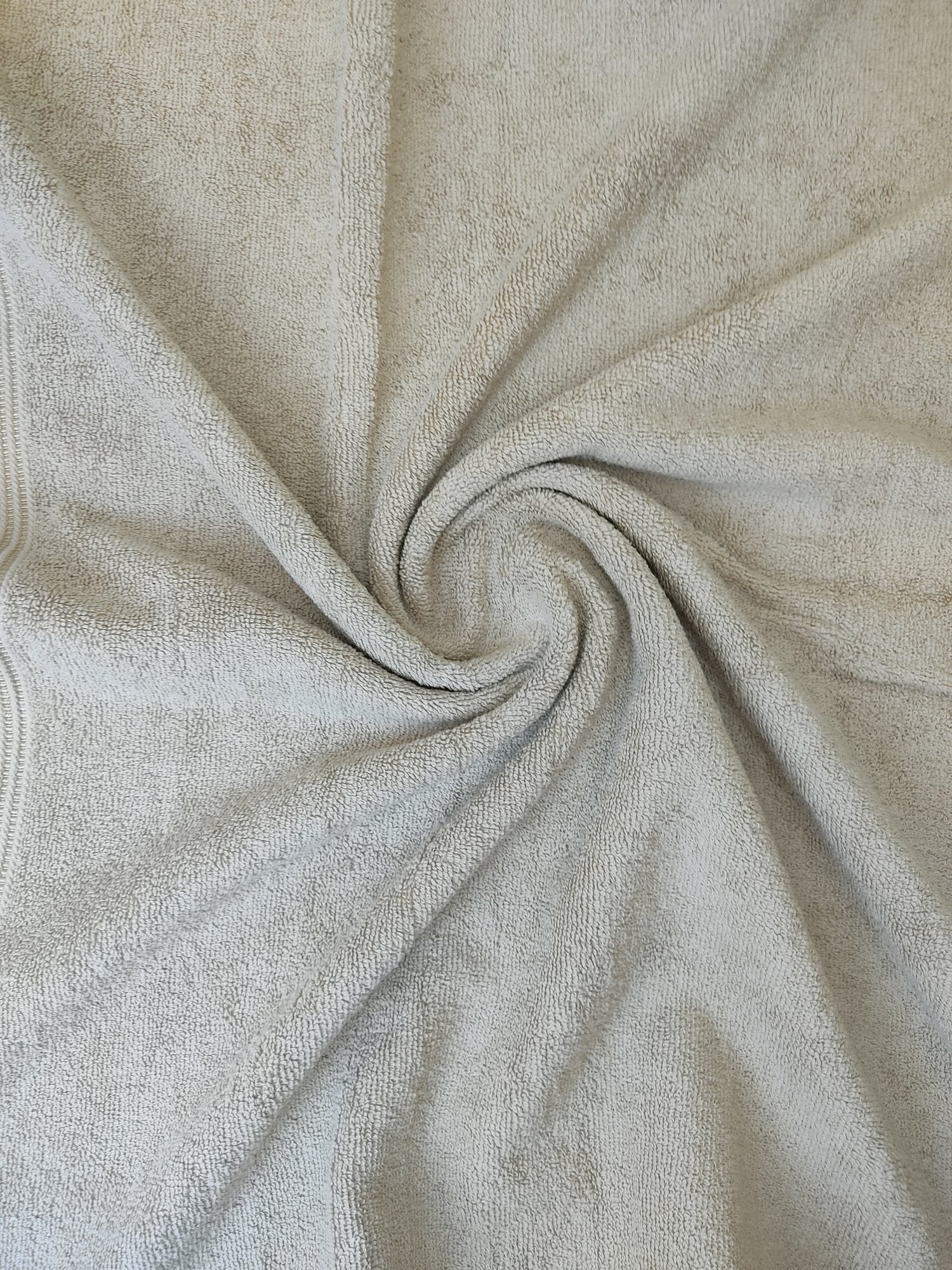 Towel Beige